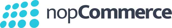 NopCommerce